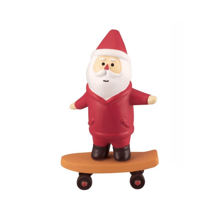 Home Decorations Gifts And Ornaments