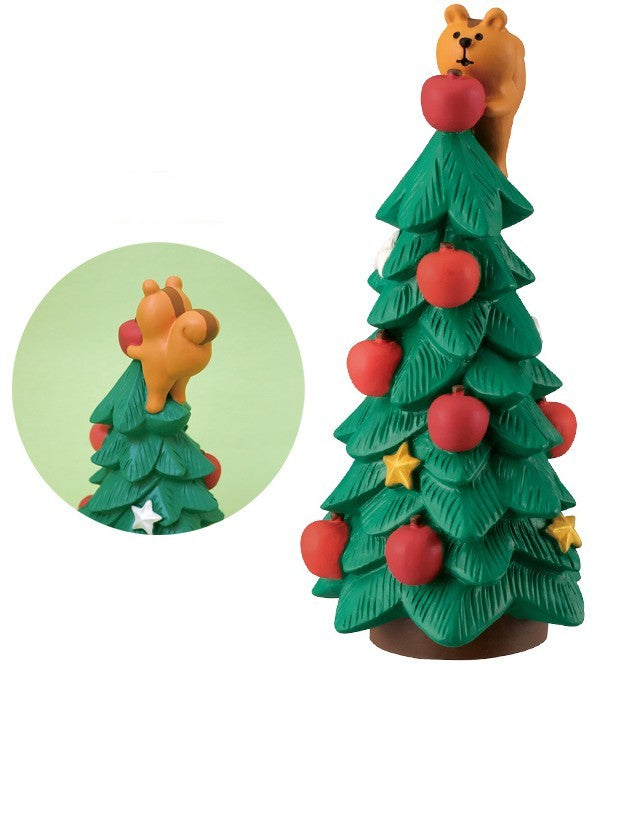 Home Decorations Gifts And Ornaments