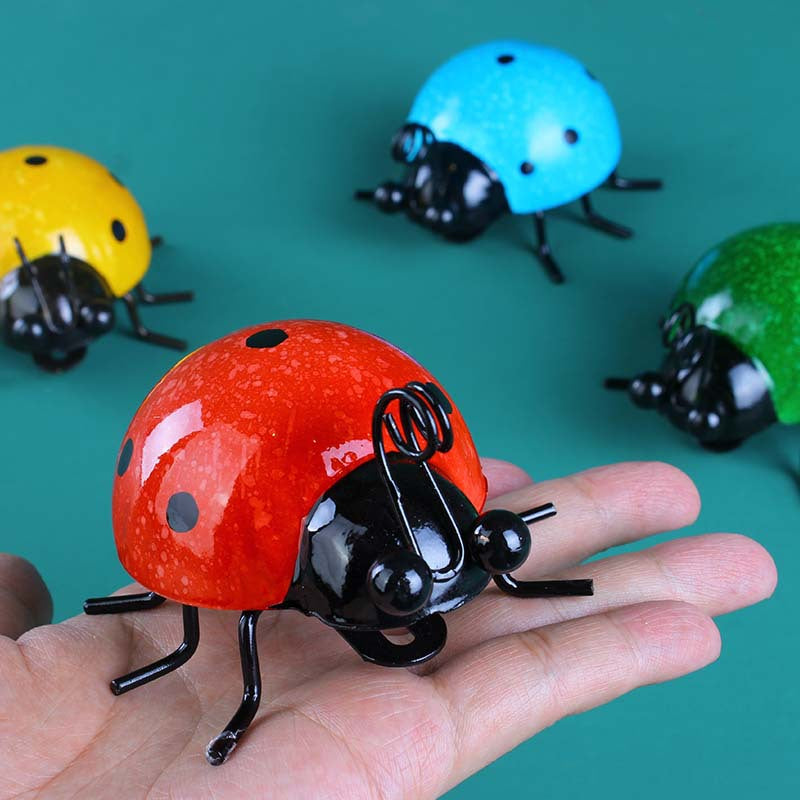 Home Cute Decorations Desk Decoration Craft Gifts