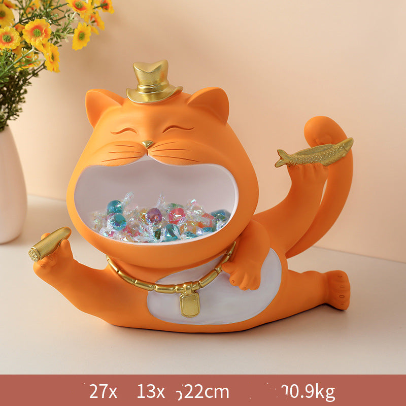 Decorations Housewarming New Home Wedding Gifts