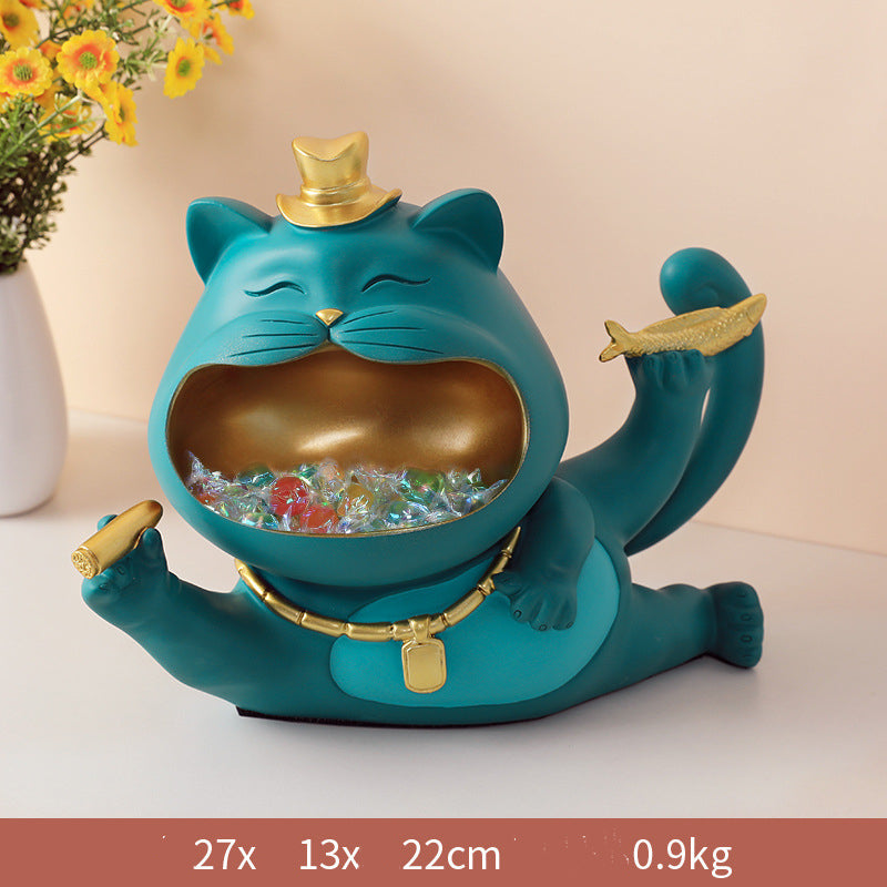 Decorations Housewarming New Home Wedding Gifts