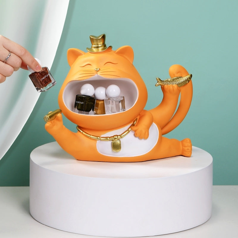 Decorations Housewarming New Home Wedding Gifts