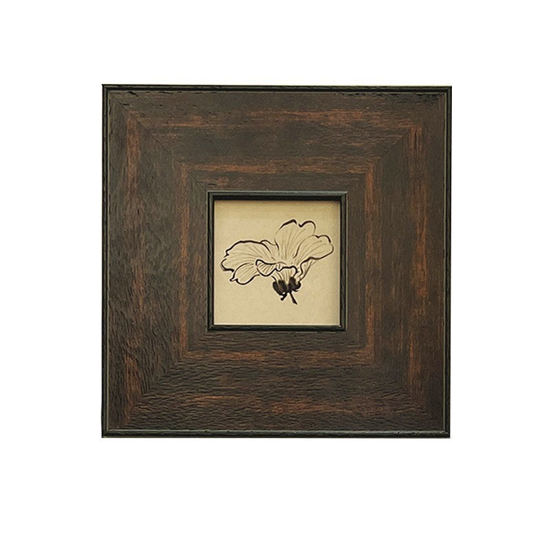 Elegant Home Art Decoration