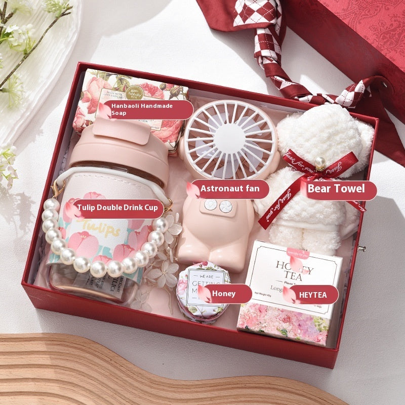 Gifts For Employees  Customers  Teachers  Practical Group Buying