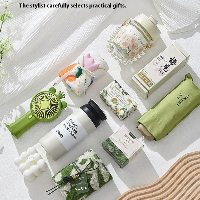 Gifts For Employees  Customers  Teachers  Practical Group Buying