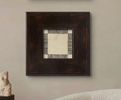 Elegant Home Art Decoration