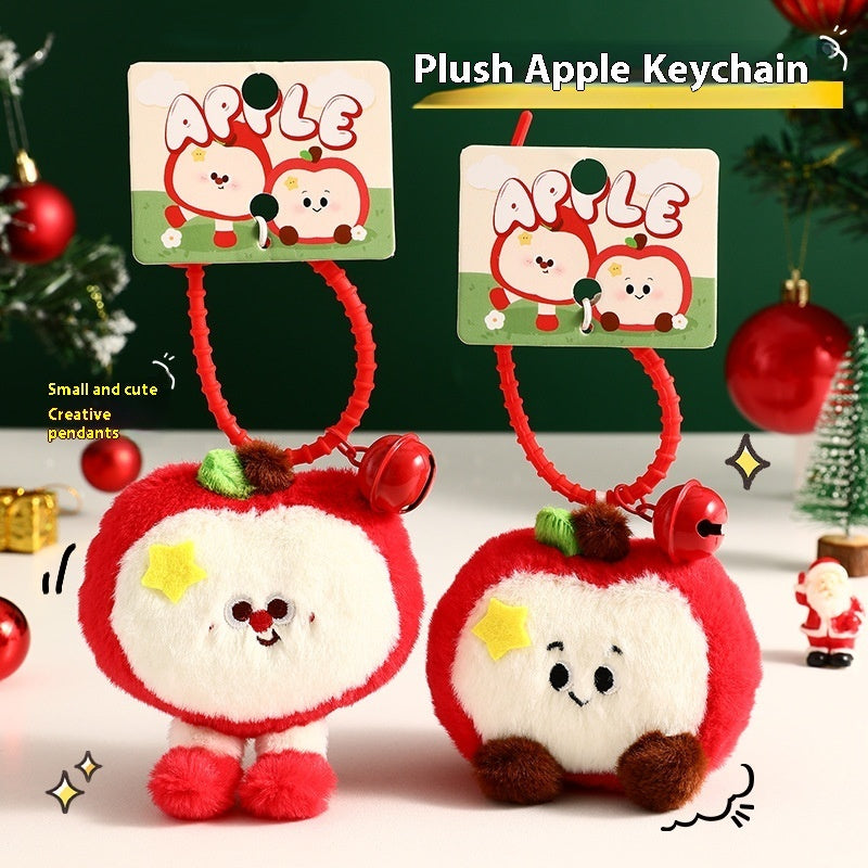 Bag Small Pendant New Year Small Gifts Present