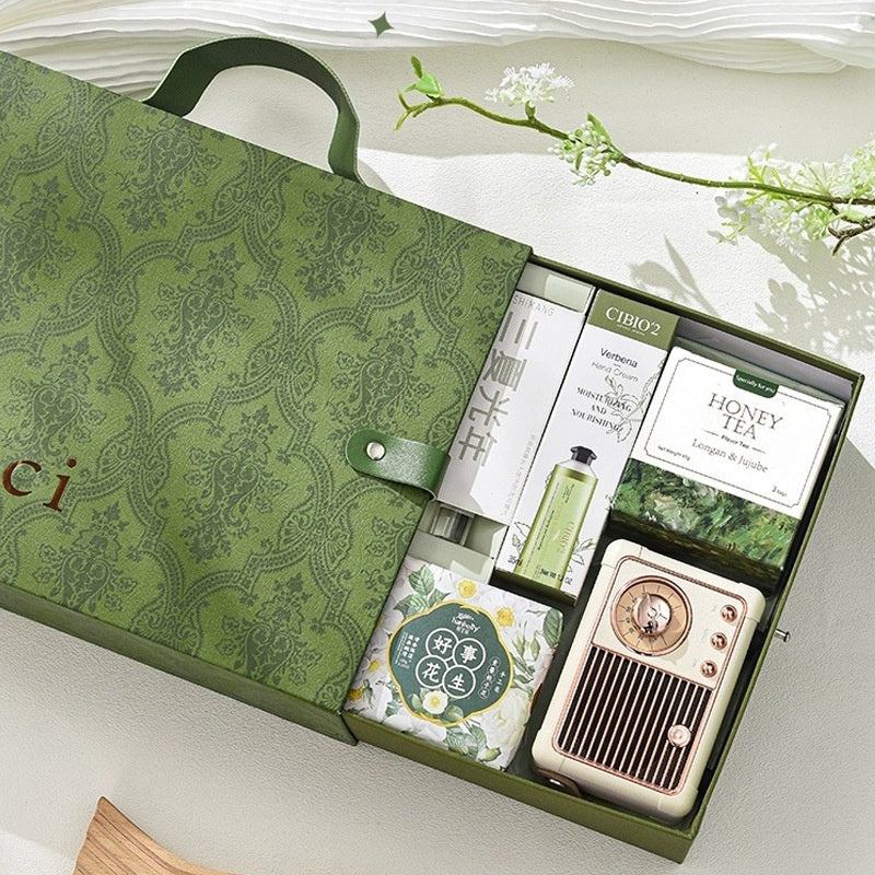 Gifts For Employees  Customers  Teachers  Practical Group Buying