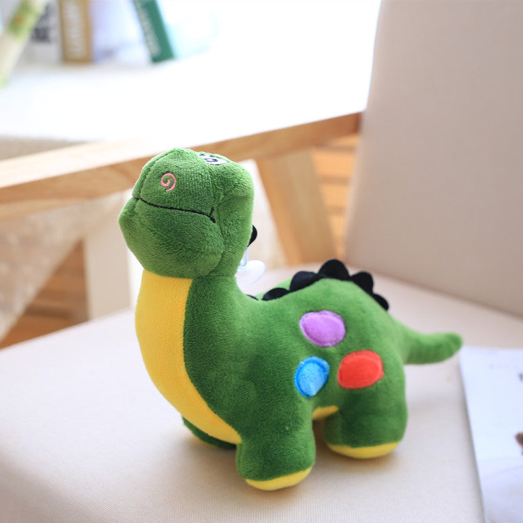 Grab The Machine Doll Wedding Gifts Toss