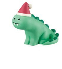 Home Decorations Gifts And Ornaments