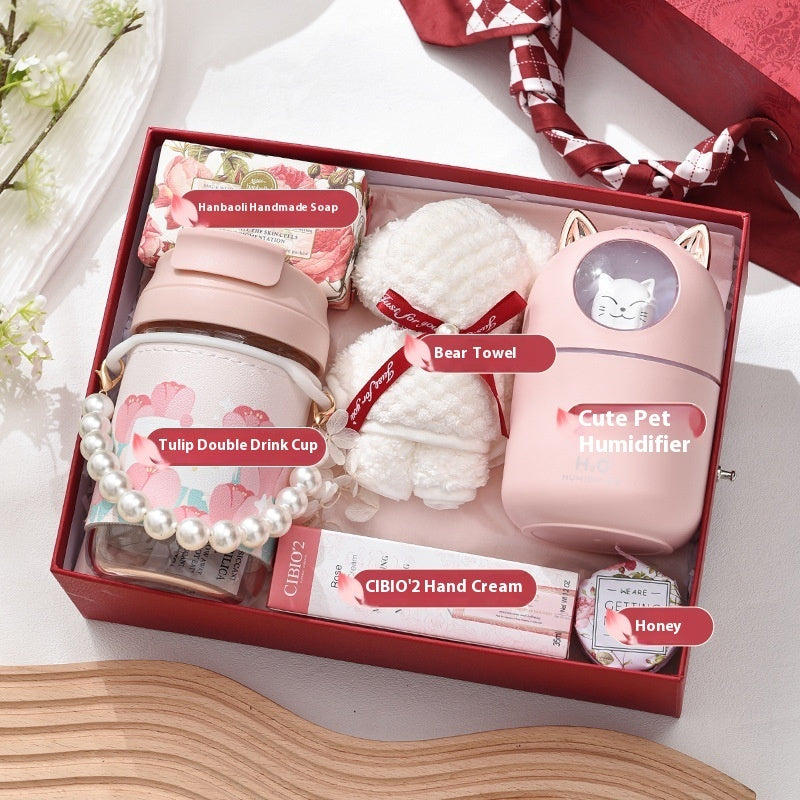 Gifts For Employees  Customers  Teachers  Practical Group Buying