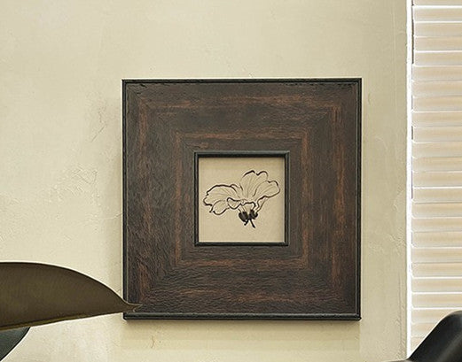 Elegant Home Art Decoration