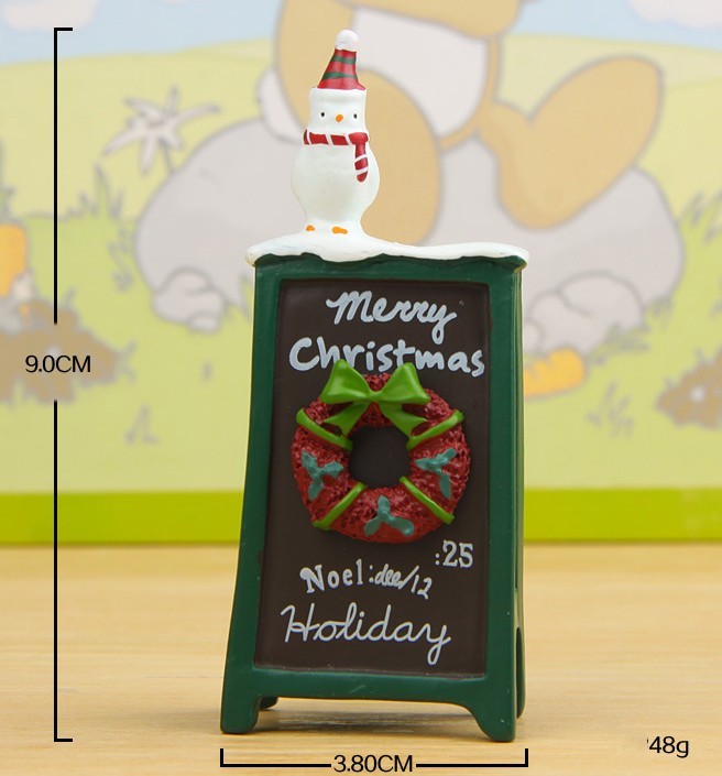 Home Decorations Gifts And Ornaments