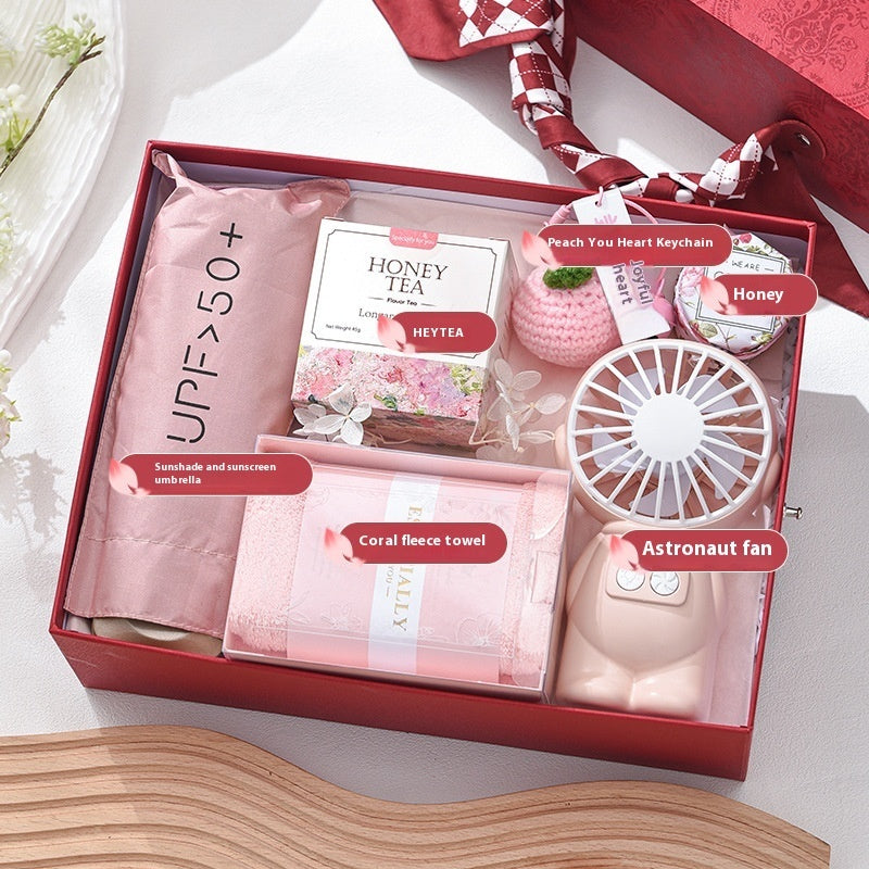 Gifts For Employees  Customers  Teachers  Practical Group Buying