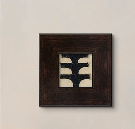Elegant Home Art Decoration