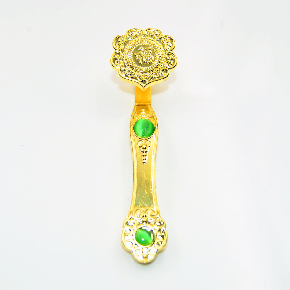 Feng Shui Home Catch Week Craft Gifts