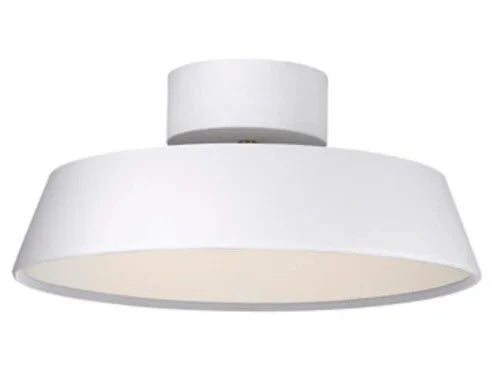 Modern Minimalist Macaron Living Room Ceiling Lamp