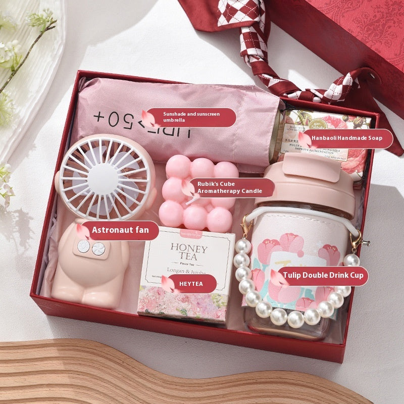 Gifts For Employees  Customers  Teachers  Practical Group Buying