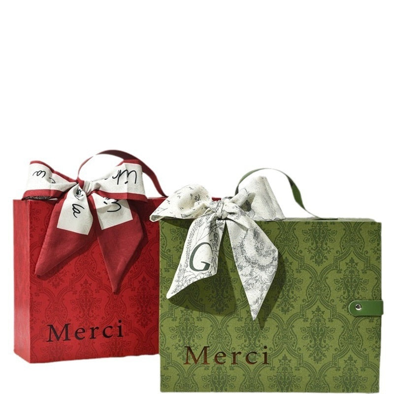 Gifts For Employees  Customers  Teachers  Practical Group Buying