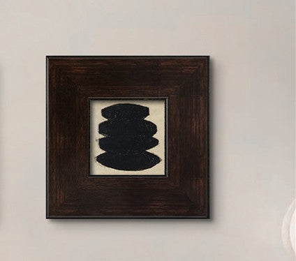 Elegant Home Art Decoration