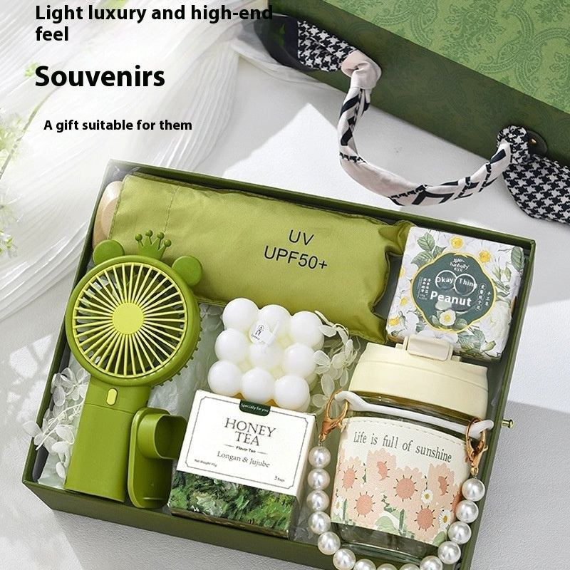 Gifts For Employees  Customers  Teachers  Practical Group Buying