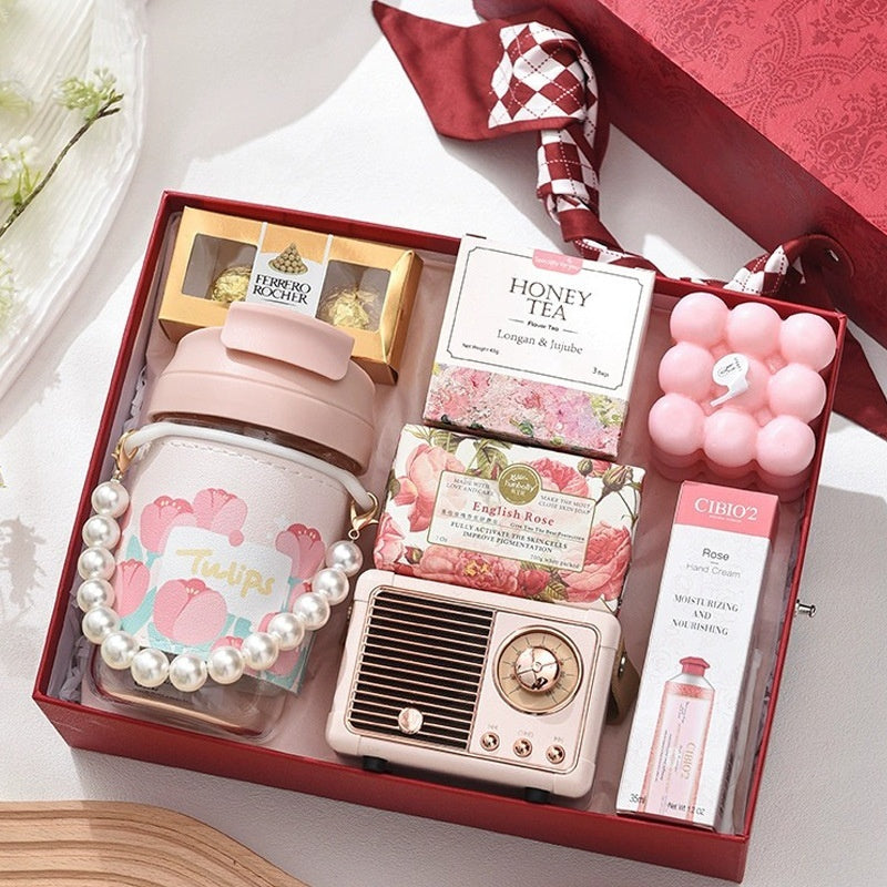 Gifts For Employees  Customers  Teachers  Practical Group Buying