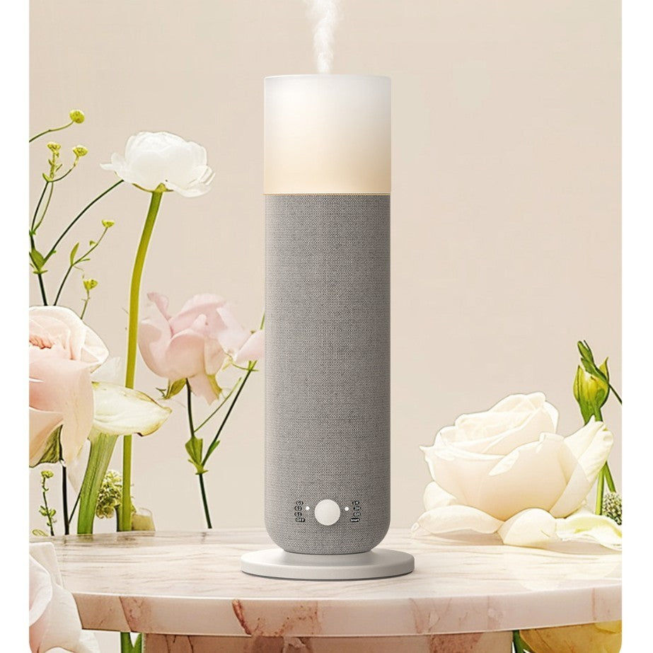 Home Smart Aroma Diffuser Diffuse Fragrance