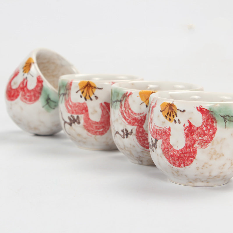 Home Fashion Personalized Wine Gifts Set