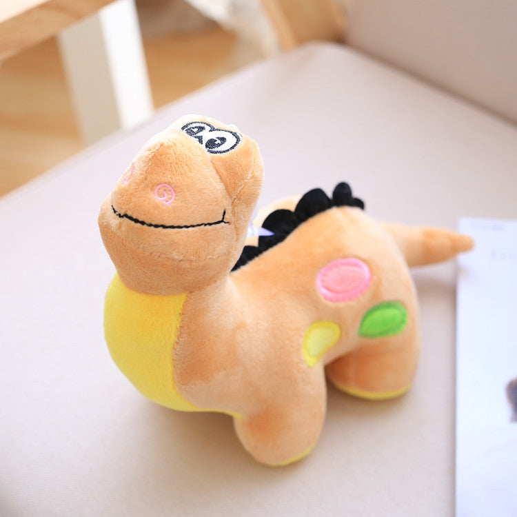 Grab The Machine Doll Wedding Gifts Toss