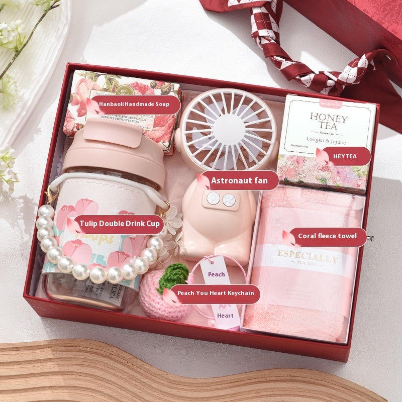 Gifts For Employees  Customers  Teachers  Practical Group Buying