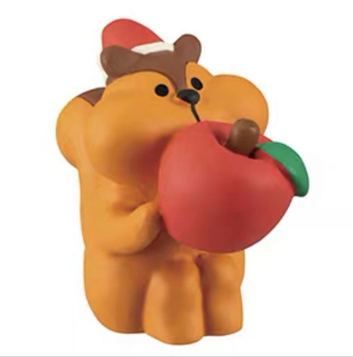 Home Decorations Gifts And Ornaments