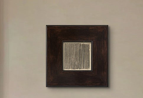 Elegant Home Art Decoration
