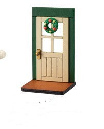 Home Decorations Gifts And Ornaments