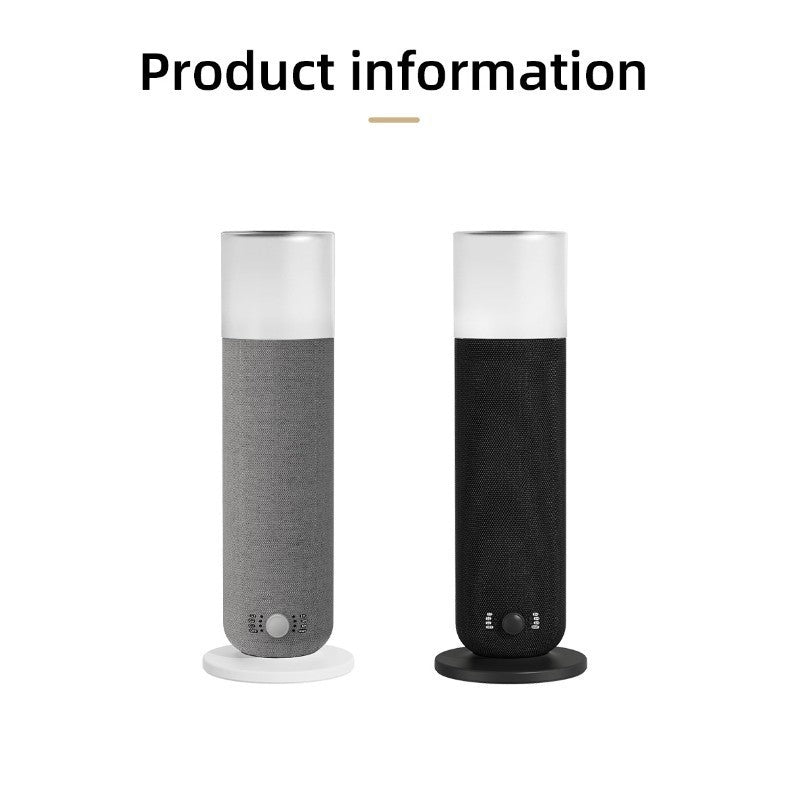 Home Smart Aroma Diffuser Diffuse Fragrance